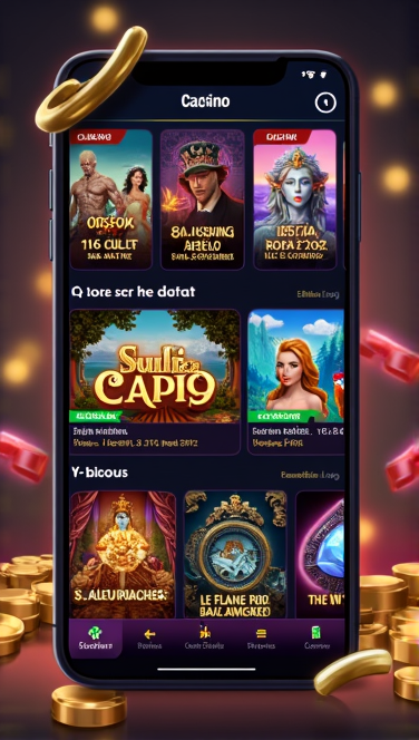Screenshot 3 5c